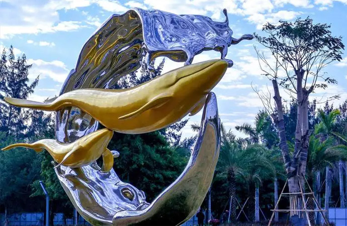 �غ��؅^(q��)�Ĳ��P䓵�������x����|(zh��)���ӾS�o(h��)��