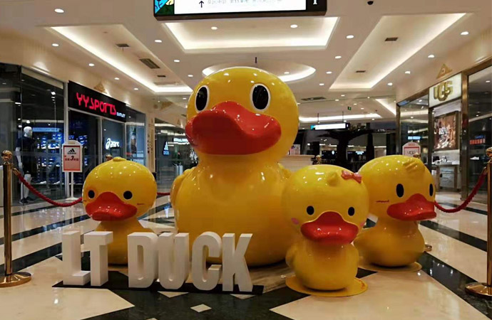 �L(f��ng)�Ҵ��Ϻ��Ĳ���䓵���������