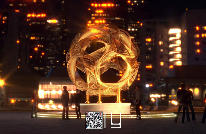 ʲô�ӵĵ����O(sh��)Ӌ(j��)�Q��õĵ����O(sh��)Ӌ(j��)�أ�