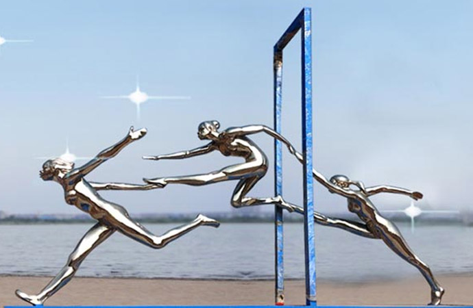 ���P�������ܵ����|(zh��)�Л]�������������������������������