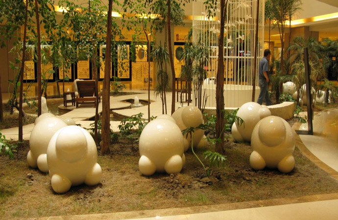 ����䓸�������c(di��n)�����ڳ��е����е��������E��