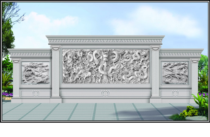 �F(xi��n)��ʯ������������O(sh��)Ӌ(j��)�c�ӹ���ˇ