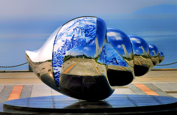 ���P䓵��ܵ��Ļ����x�c�h(hu��n)���ں�