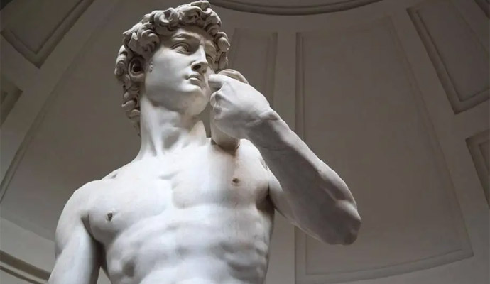 ���_(k��i)�ʻ��_�ĵ������������l(w��i)�񡷵��p��