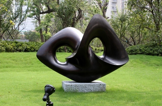 ����p���������������