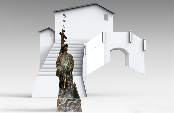 �V��(ch��ng)���^���ܵĹ�����ʲô����