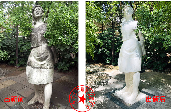 ���y(t��ng)���������ͬF(xi��n)��������������ײ��