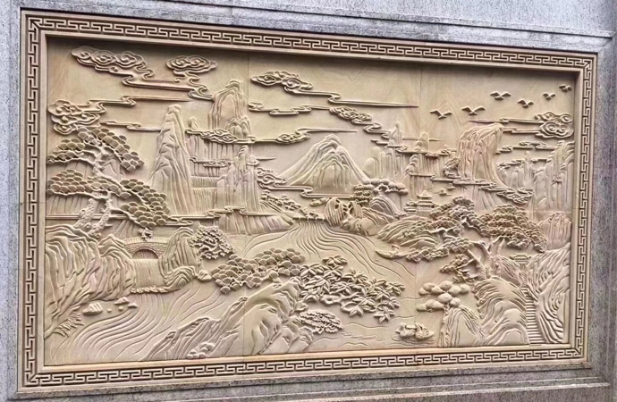 ʯ�ĸ���:�Ї��Ŵ�����ˇ�g(sh��)�ĚvʷҊ�C��