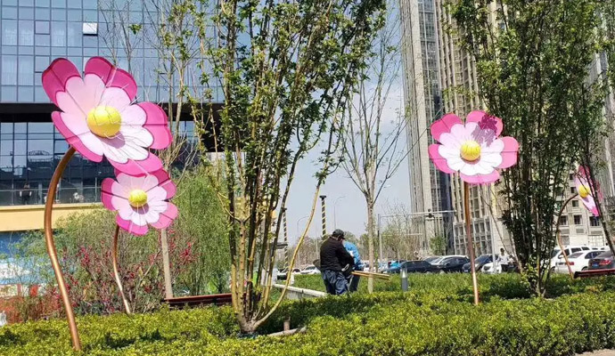 ��ʲô��ô��������ϲ�g�û������������