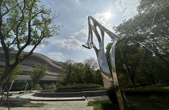 ���P䓵�����