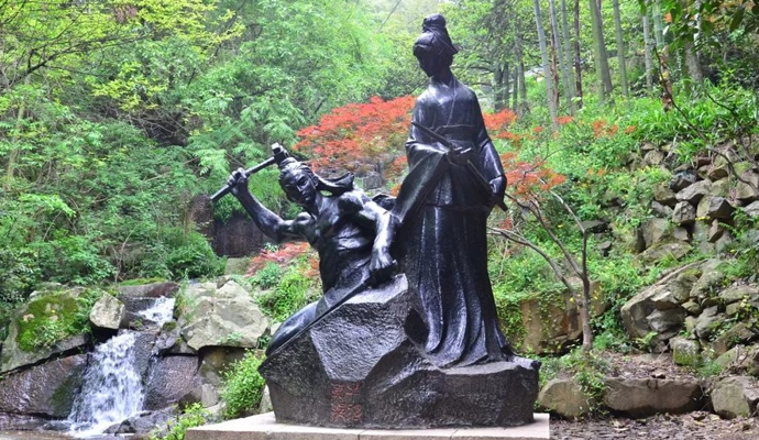 �Ͼ����܏S����o���vһ�v�Ɍ���Īа�Ĺ�����