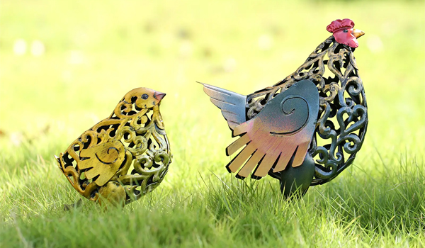 ���B(t��i)����Ą������������ˇ�g(sh��)�c�����໥����