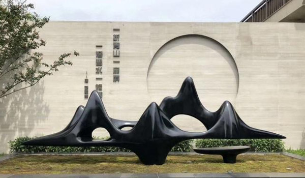 �خa(ch��n)���^������������(chu��ng)���c���y(t��ng)����ײ