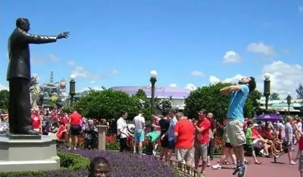 һ����������Щ�걻��ĵĵ���������