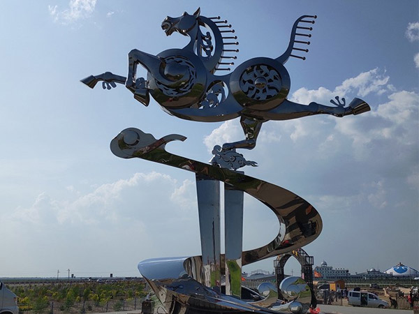 ��ʲô��ô����ϲ�g���P��R������