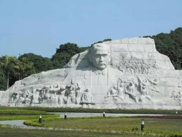 �p�� �X(qi��n)�B�䡶�O��ɽ�o(j��)�����