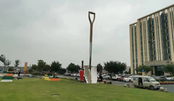 ���P䓵���������ĺ���Ŷ��