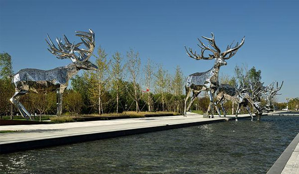 ���P䓄�����ܣ���@�־��^������һ�ӵ�����