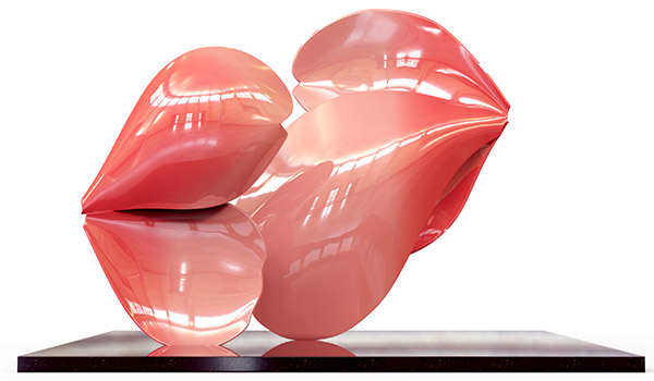 õ��֮�ǣ����P䓵��ܵ�Ԋ��ʬF(xi��n)