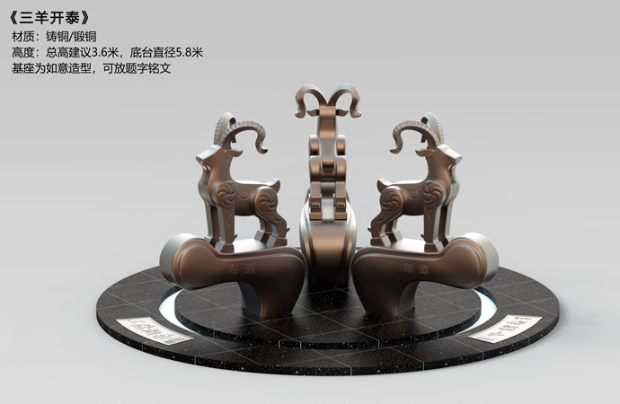 ���C�Ļ����}���ܽ�B���o�h(hu��n)����������Щ׃��