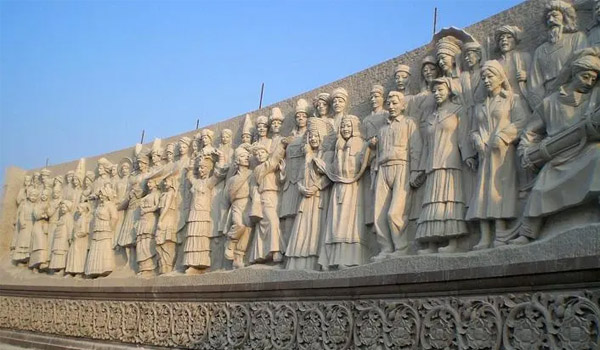 ������ܣ��vʷ���Ļ��cˇ�g(sh��)�Ľ���