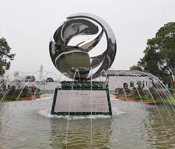 ˇ�g(sh��)֮Դ�����������еă�(n��i)���挍�c��Ђ��_(d��)