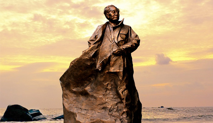 �T�~���ܷ���֮�������I(y��)�����c�ճ����B(y��ng)