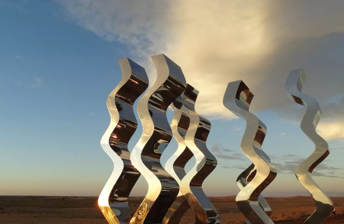 ���е��ܣ����̵ĕr(sh��)�����S��(d��ng)�ĳ����`��