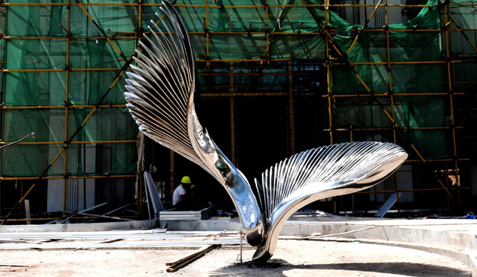 ���P䓵��ܵ�������ˇ