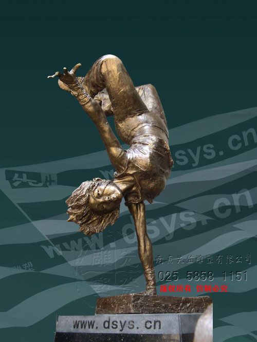 ����Ů�� �\(y��n)��(d��ng)ϵ�е���֮һ