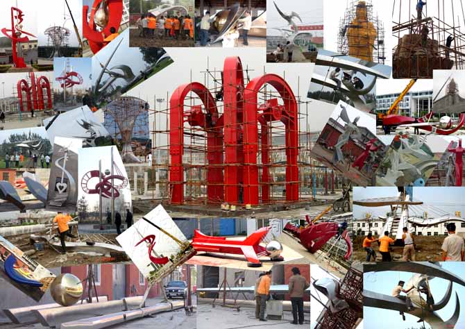 ���P䓵��� ���D�ٸ�֮�T