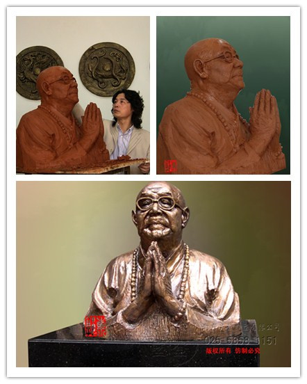 �������Լ��󰲘�����Ը�������x�ࡷ���ں�Ф�������е���,�^�����,�~����