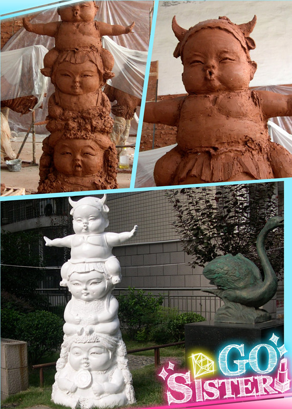 ��ɫ���޵���