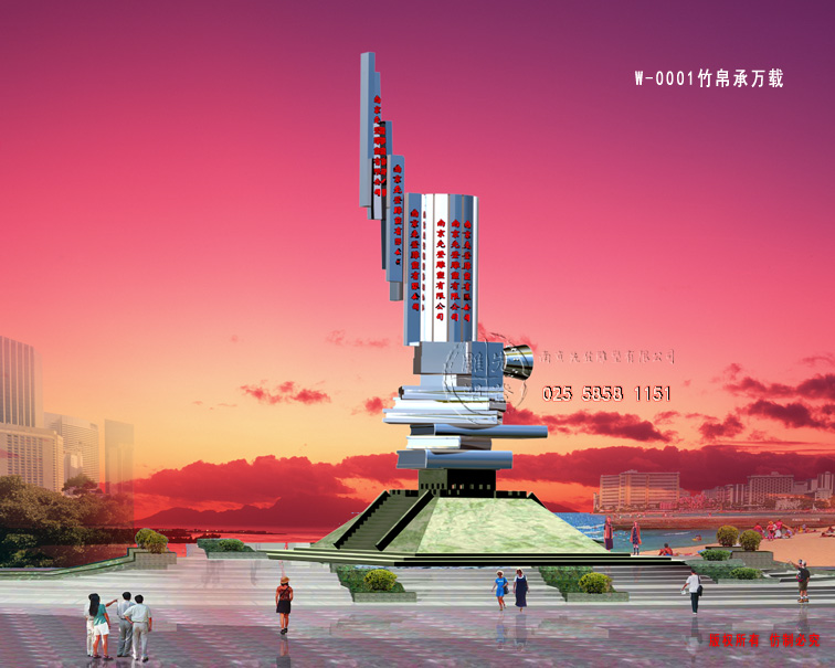 ������� �ȵǵ��� �|����(chu��ng)��