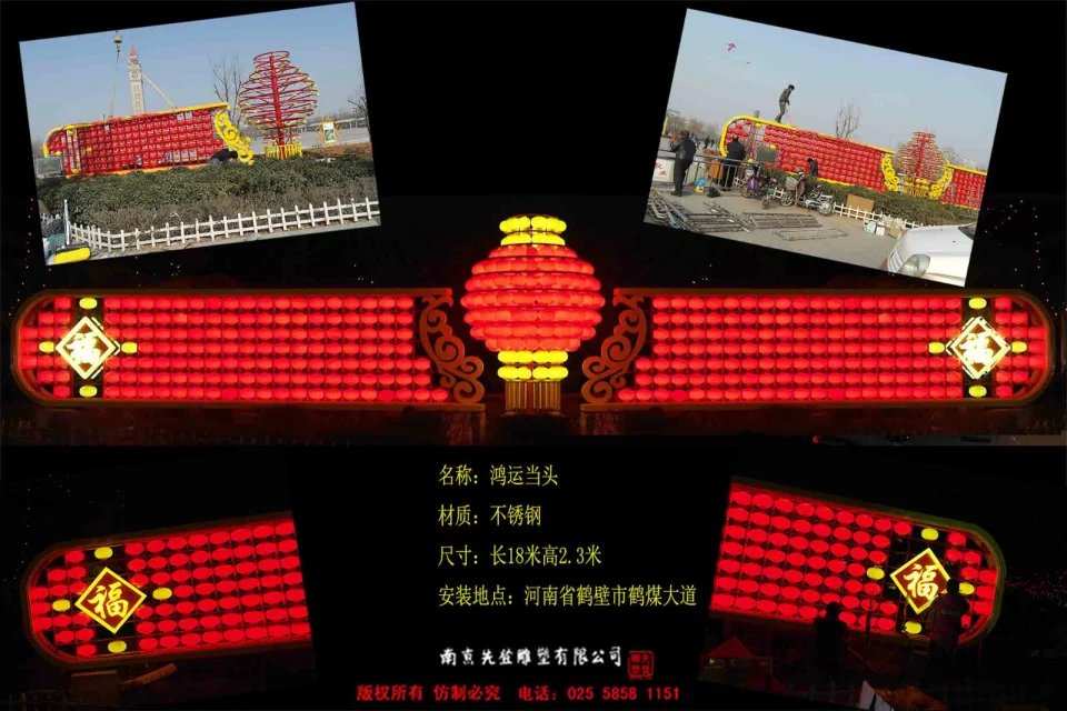 �A���L(f��ng)��    �������