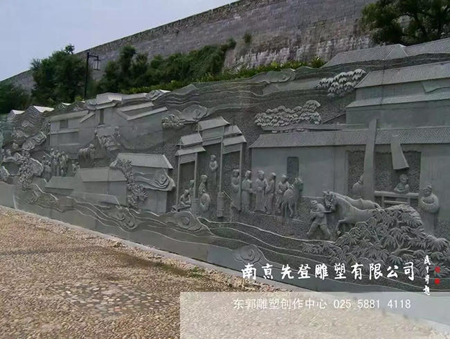 �����r����/ʯ�ĸ���o(j��)���������-������