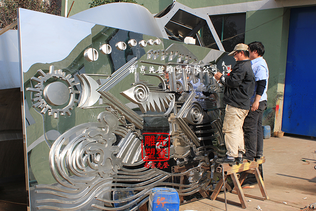 304���P��R��⸡���O(sh��)Ӌ(j��)��˾