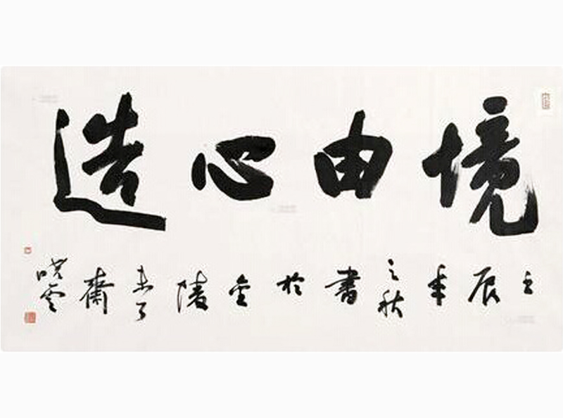 �O���ƕ�(sh��)����Ʒ