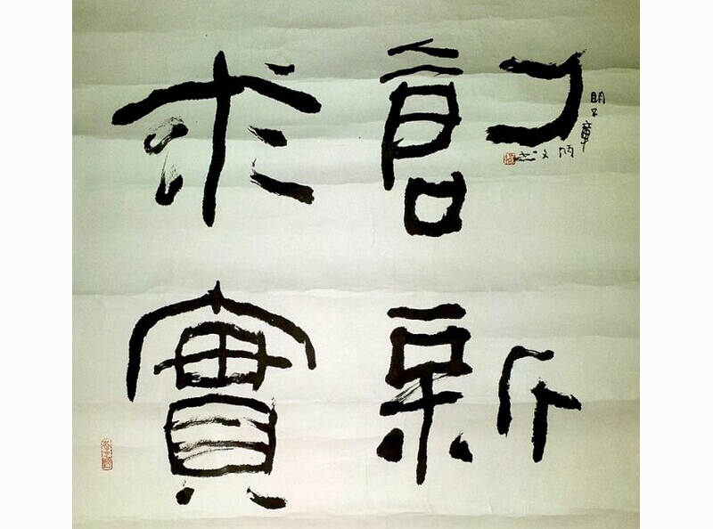 �Ͼ�������(sh��)�����±�����Ʒ