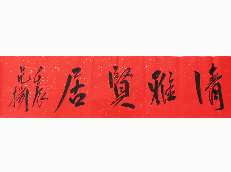 ��(gu��)�Ү�(hu��)Ժ���P(y��ng)��(sh��)����Ʒ