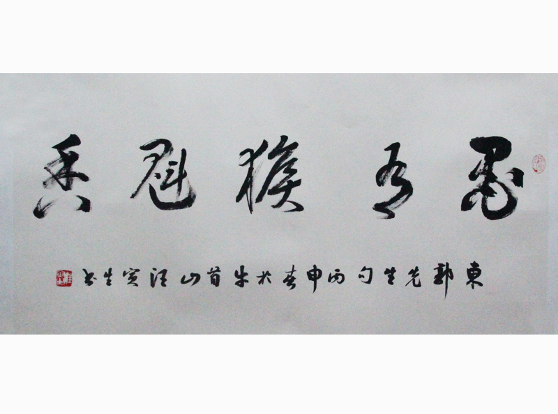 ��������(sh��)��