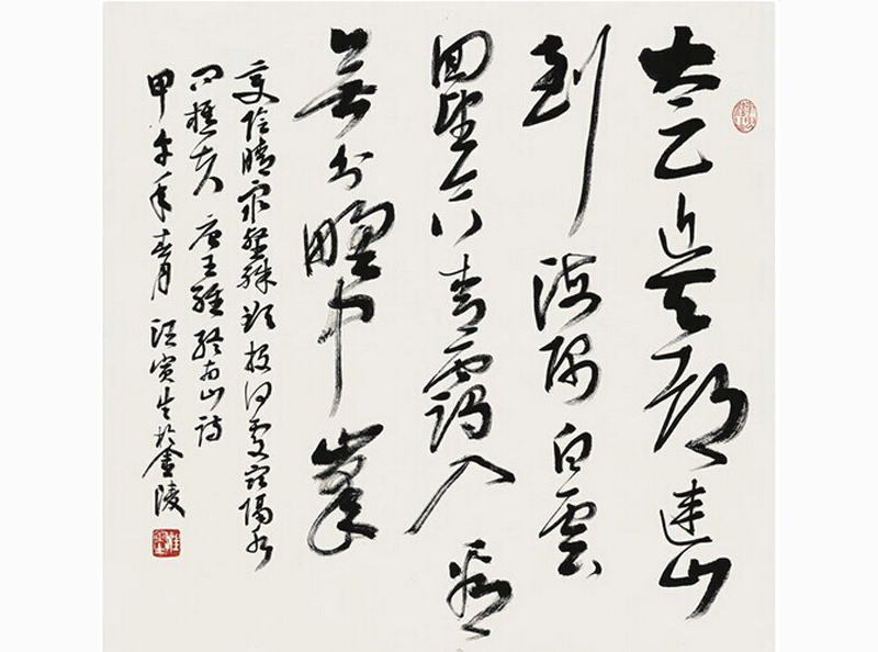 ��������(sh��)��