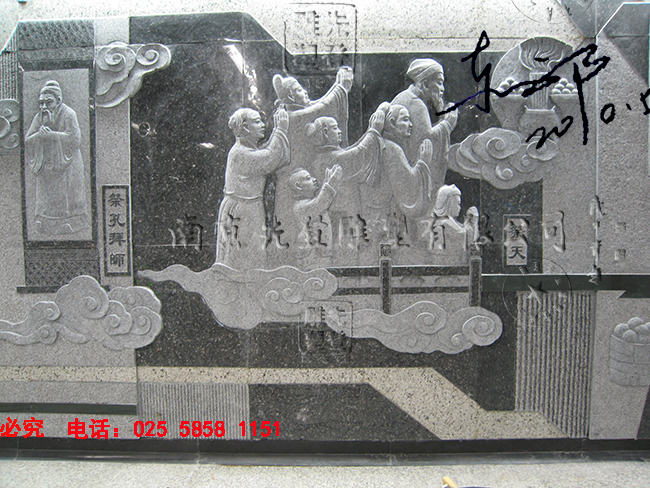 �����r���񸡵��O(sh��)Ӌ(j��)��˾