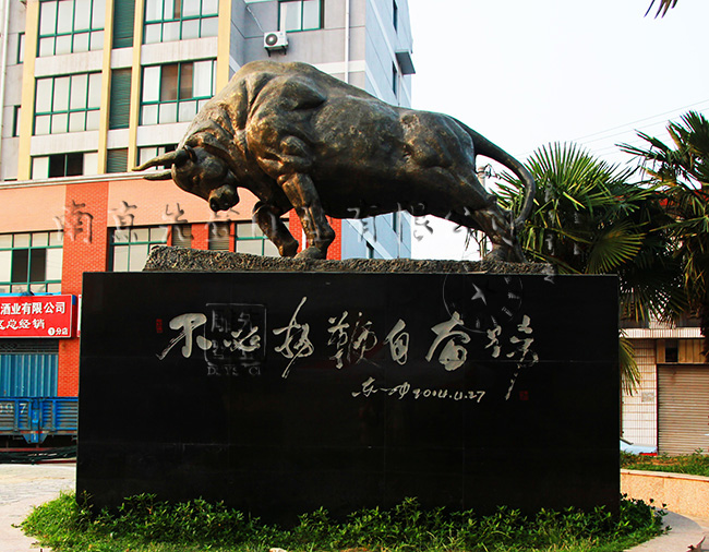 �~ţ���ܡ��ػ�����