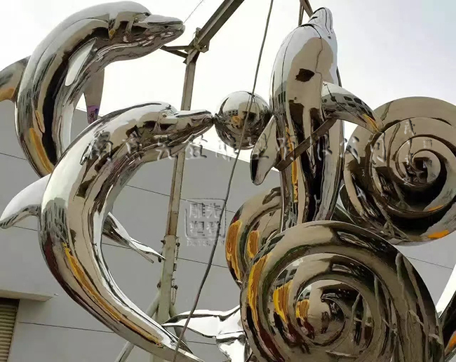 ���P��R��⺣������Ͼ����܏S