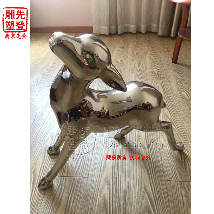 �R�治�P�С¹���Ͼ��ȵǵ���