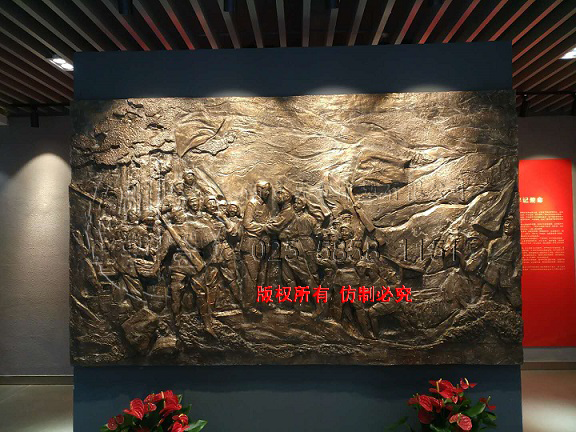 �Ͼ���W(xu��)����䓸���