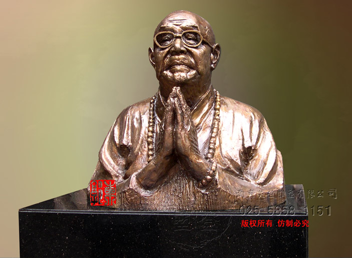 ����ˇ�g(sh��)�ҹ���(��i)܊�����ں뷨�±����Ϻ����T�~����