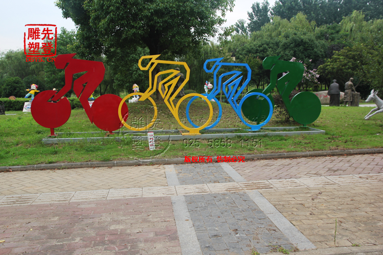 �w���\�ӵ��ܲ��P䓏S