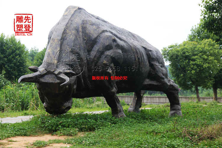 ţ���ܲ���䓲��|(zh��)�F(xi��n)؛